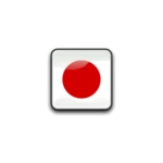 Logo of Cities in Japan android Application 